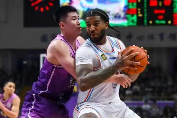 CBA季后赛12进8前瞻:<a href=/tags-35643-0.html target=_blank class=infotextkey>山东</a>高速男篮 vs <a href=https://pc.jrs360.net/tags-237-0.html target=_blank class=infotextkey>北京</a>控股男篮