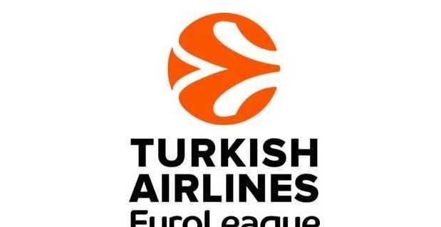 欧洲篮球联赛(EuroLeague)深度解析